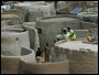 Ghana 045.jpg